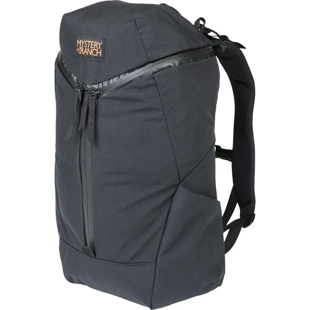 Mystery Ranch Catalyst 22 Bags Mystery Ranch