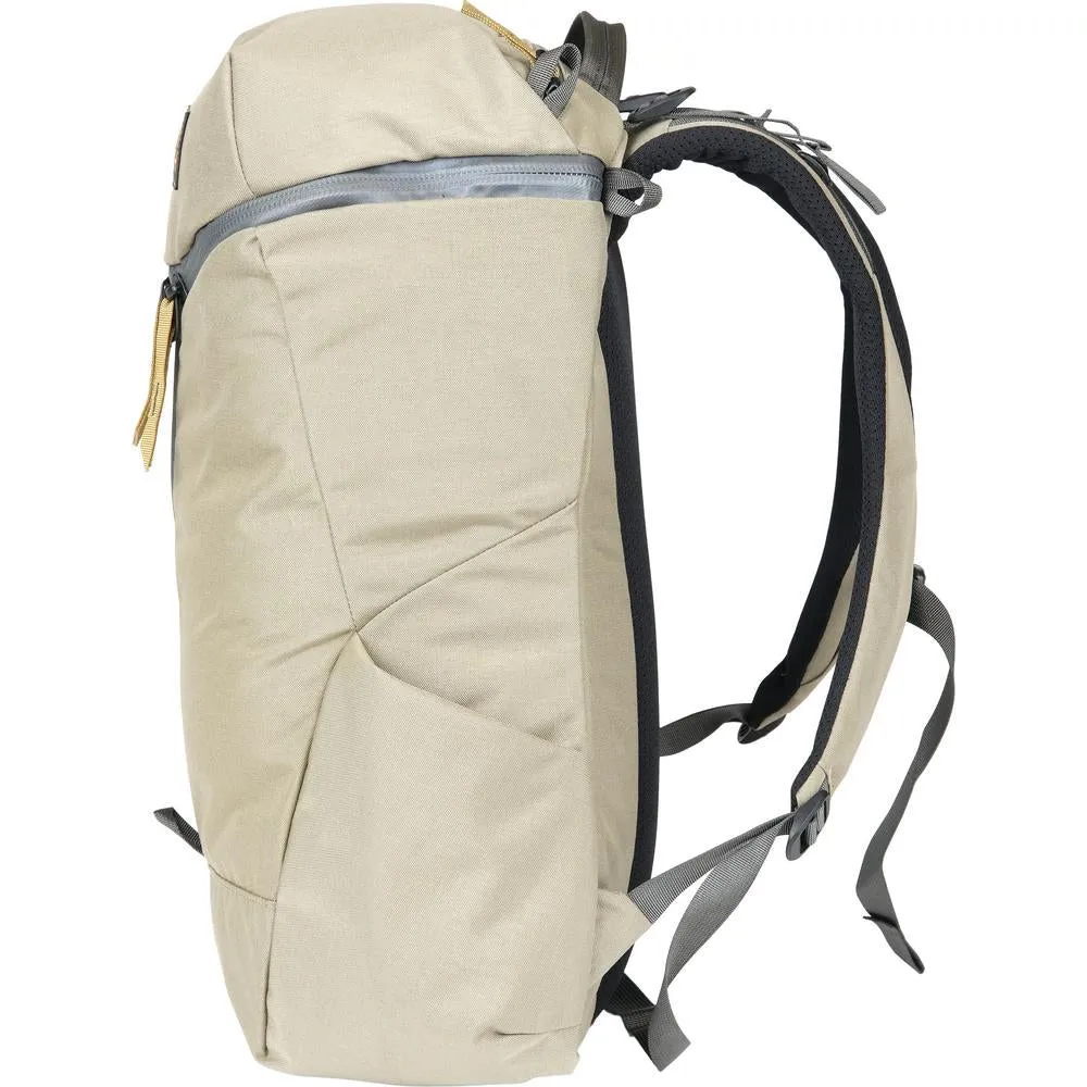 Mystery Ranch Catalyst 22 Bags Mystery Ranch