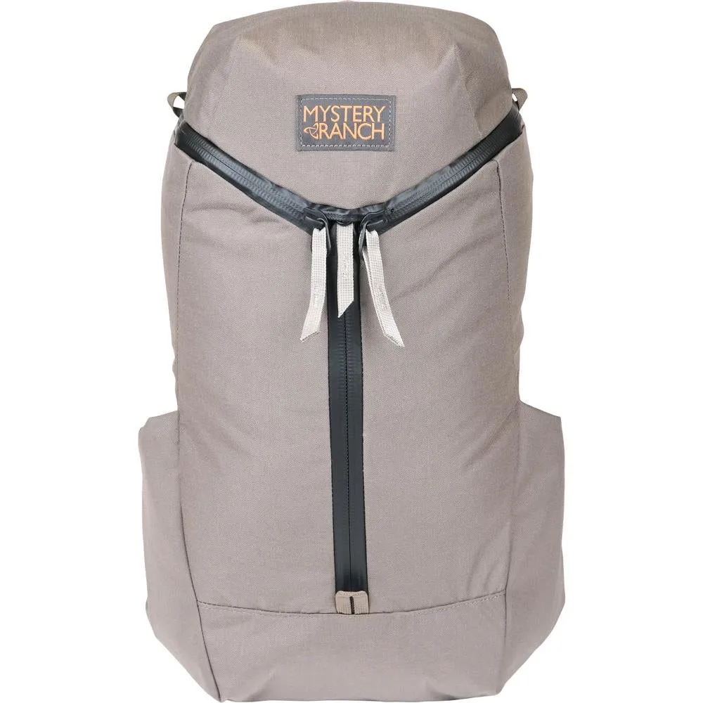 Mystery Ranch Catalyst 22 Bags Mystery Ranch