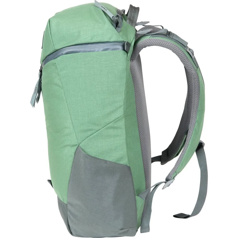 Mystery Ranch Catalyst 22 Bags Mystery Ranch