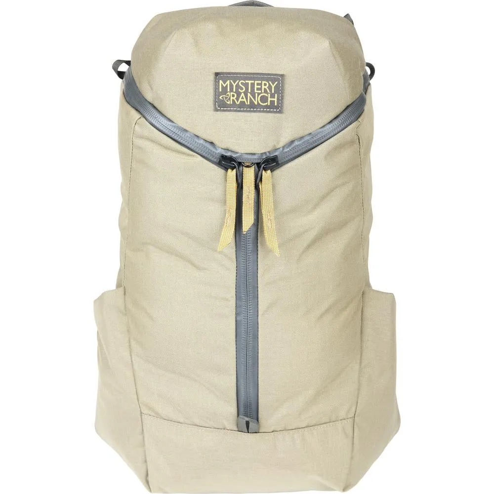 Mystery Ranch Catalyst 22 Bags Mystery Ranch