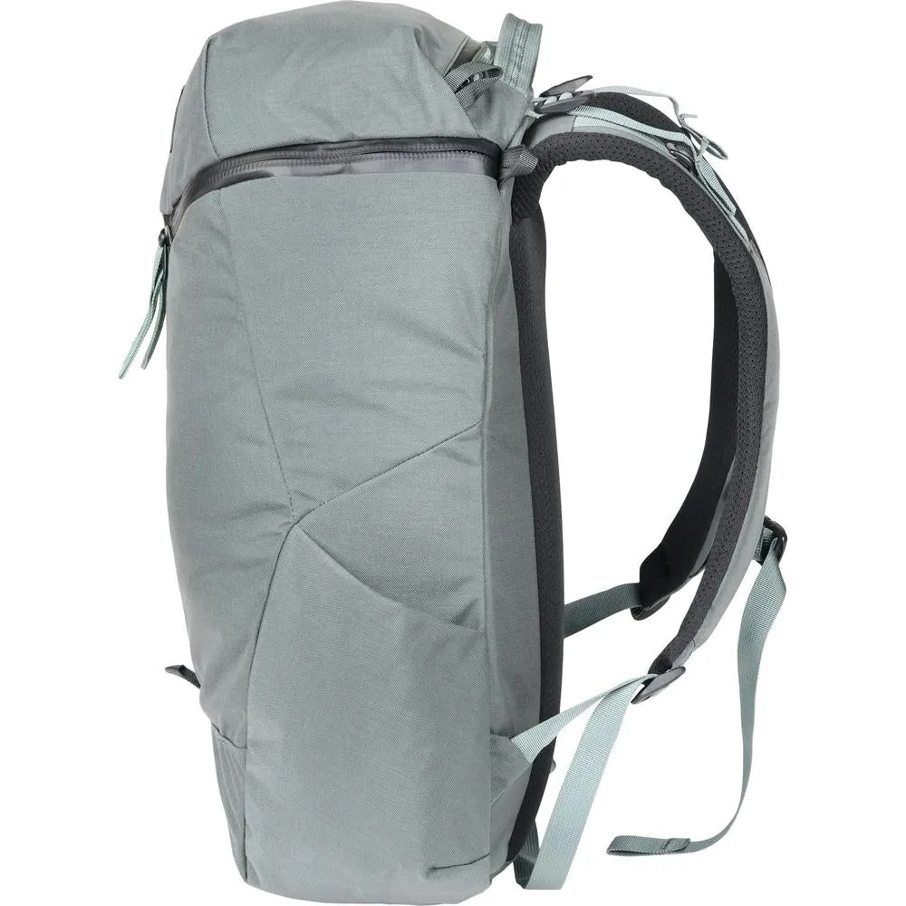 Mystery Ranch Catalyst 22 Bags Mystery Ranch