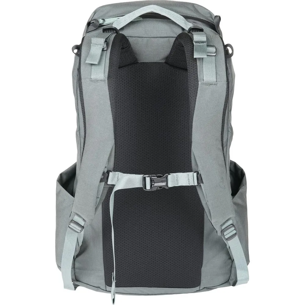 Mystery Ranch Catalyst 22 Bags Mystery Ranch