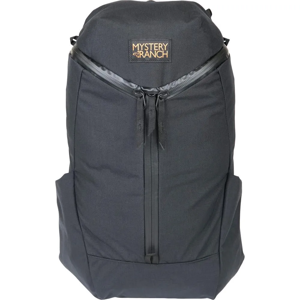 Mystery Ranch Catalyst 22 Bags Mystery Ranch