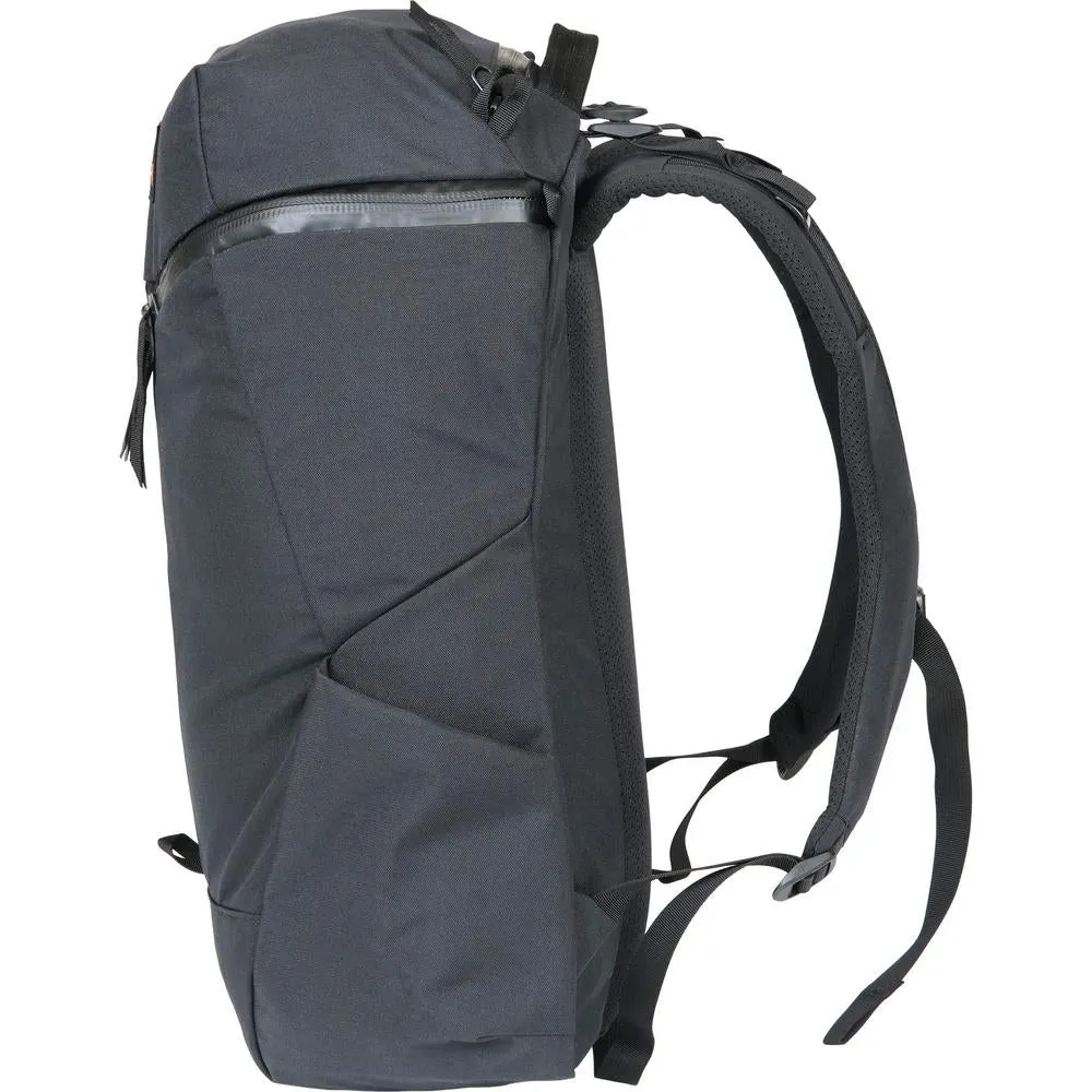 Mystery Ranch Catalyst 22 Bags Mystery Ranch