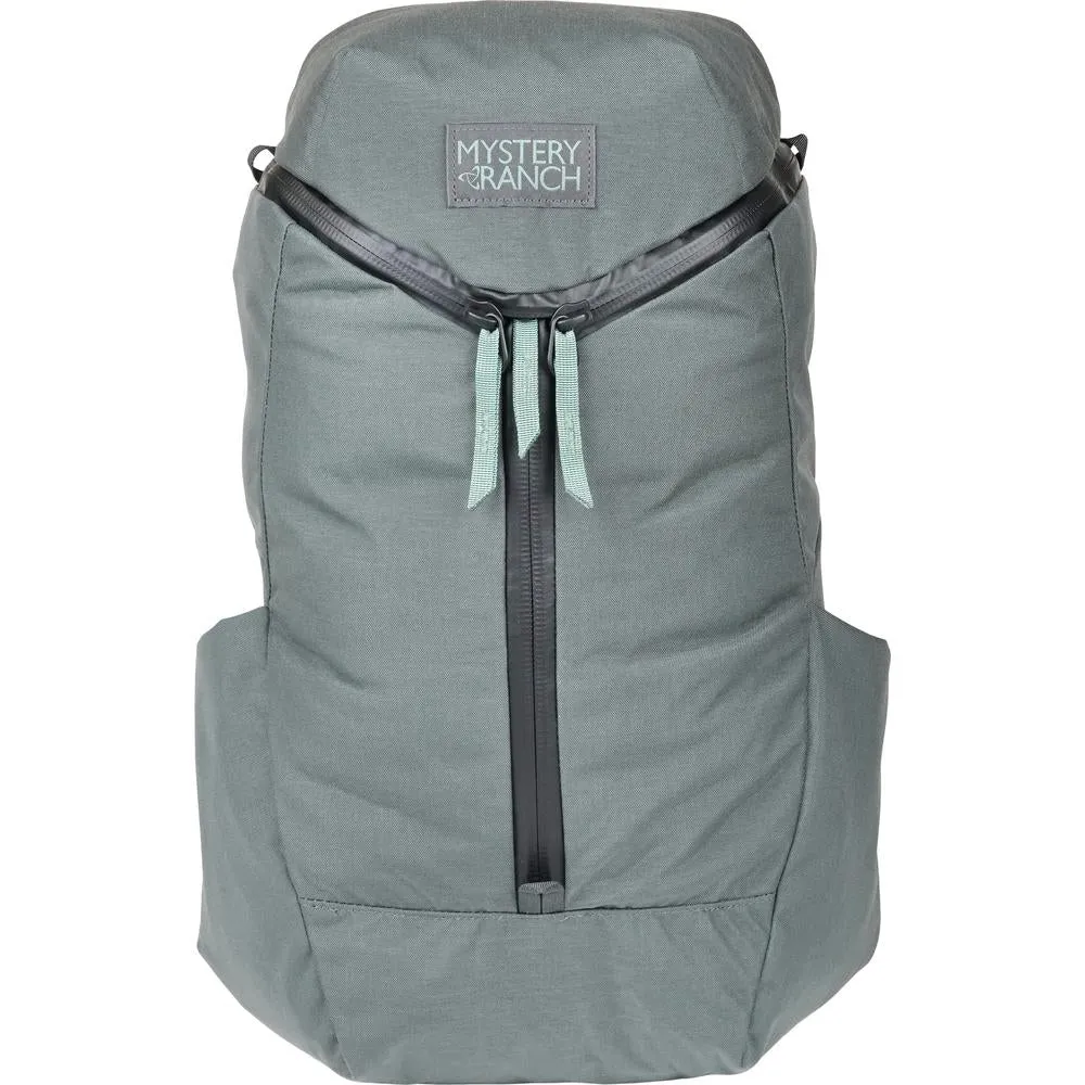 Mystery Ranch Catalyst 22 Bags Mystery Ranch