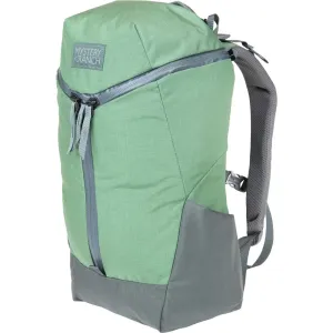 Mystery Ranch Catalyst 22 Bags Mystery Ranch