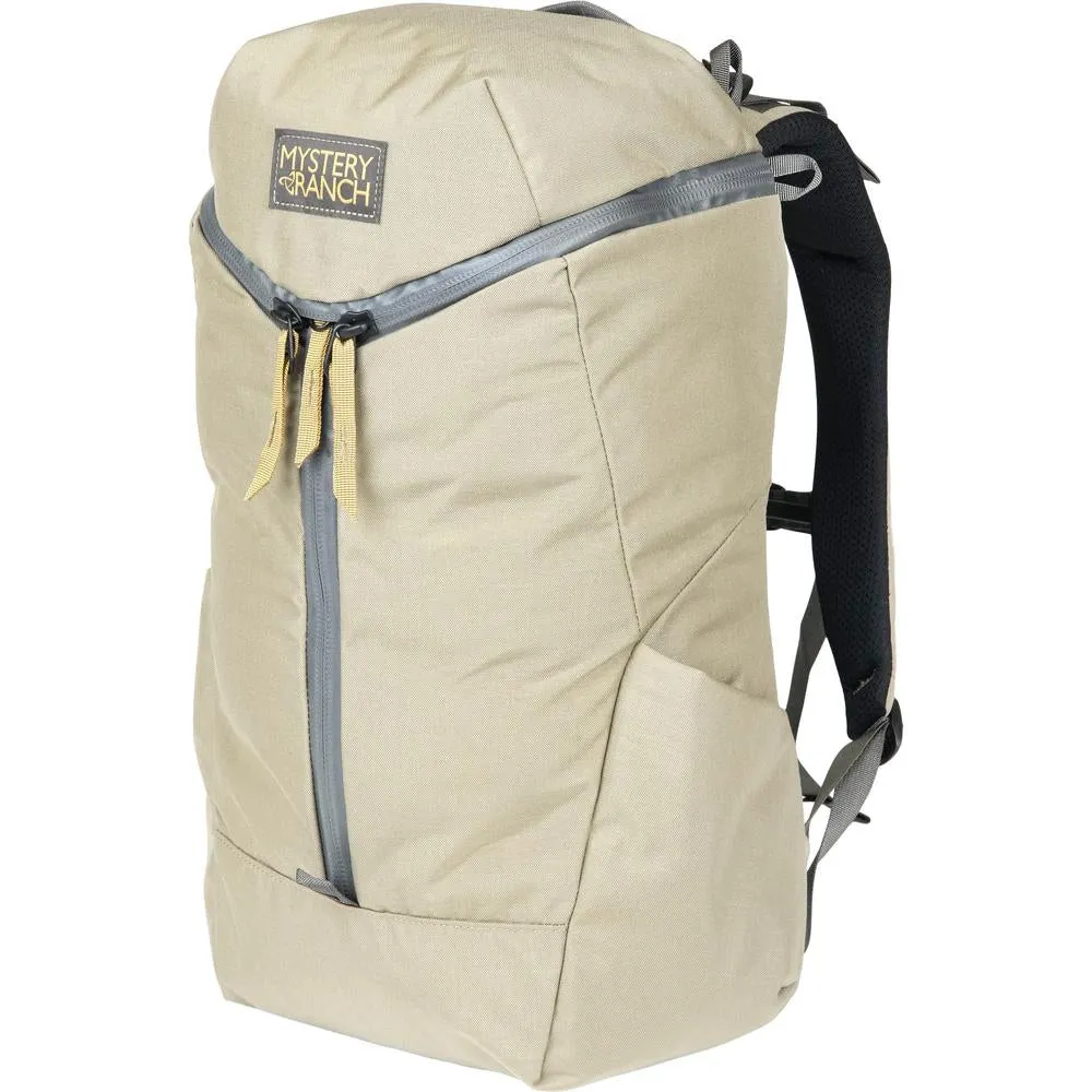 Mystery Ranch Catalyst 22 Bags Mystery Ranch