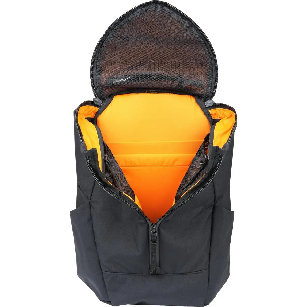 Mystery Ranch Catalyst 22 Bags Mystery Ranch