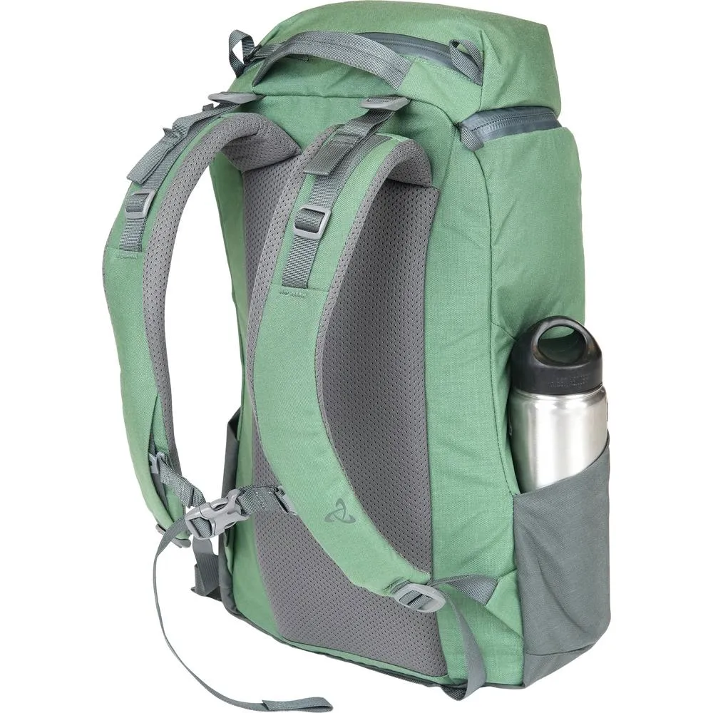 Mystery Ranch Catalyst 22 Bags Mystery Ranch