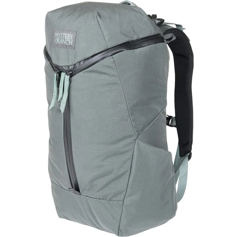 Mystery Ranch Catalyst 22 Bags Mystery Ranch