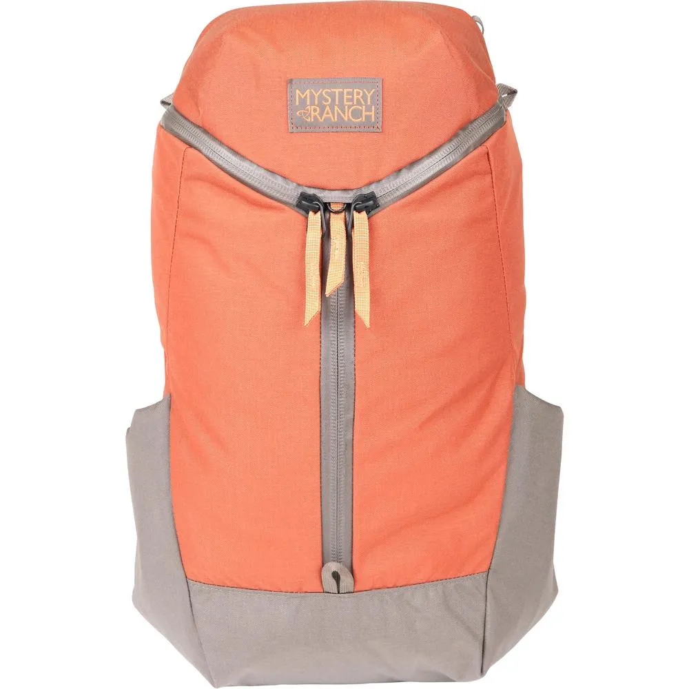 Mystery Ranch Catalyst 22 Bags Mystery Ranch