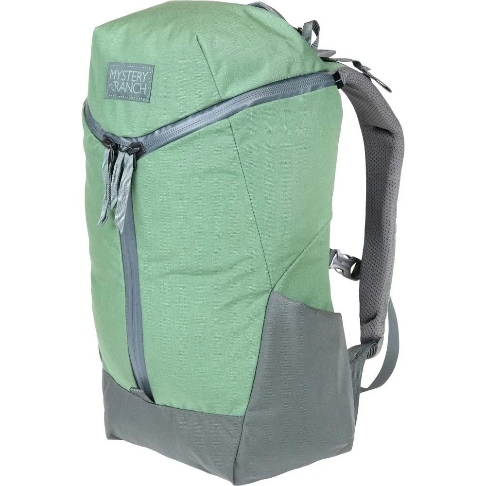 Mystery Ranch Catalyst 22 Bags Mystery Ranch