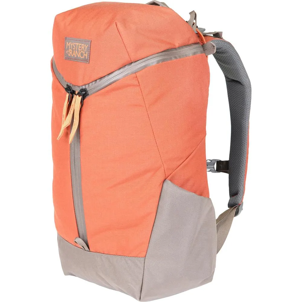 Mystery Ranch Catalyst 22 Bags Mystery Ranch