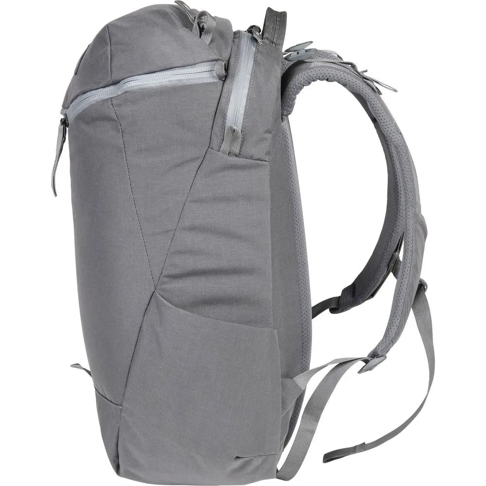 Mystery Ranch Catalyst 26 Bags Mystery Ranch