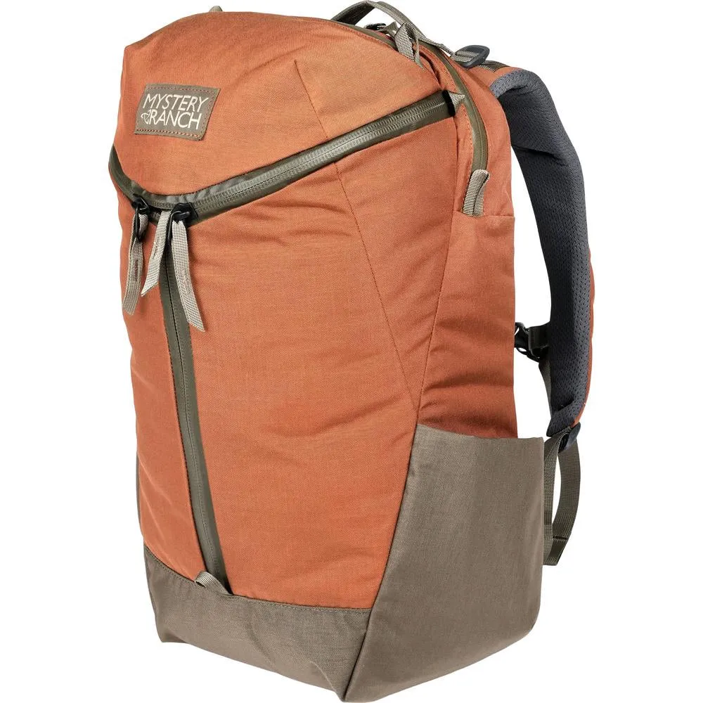 Mystery Ranch Catalyst 26 Bags Mystery Ranch