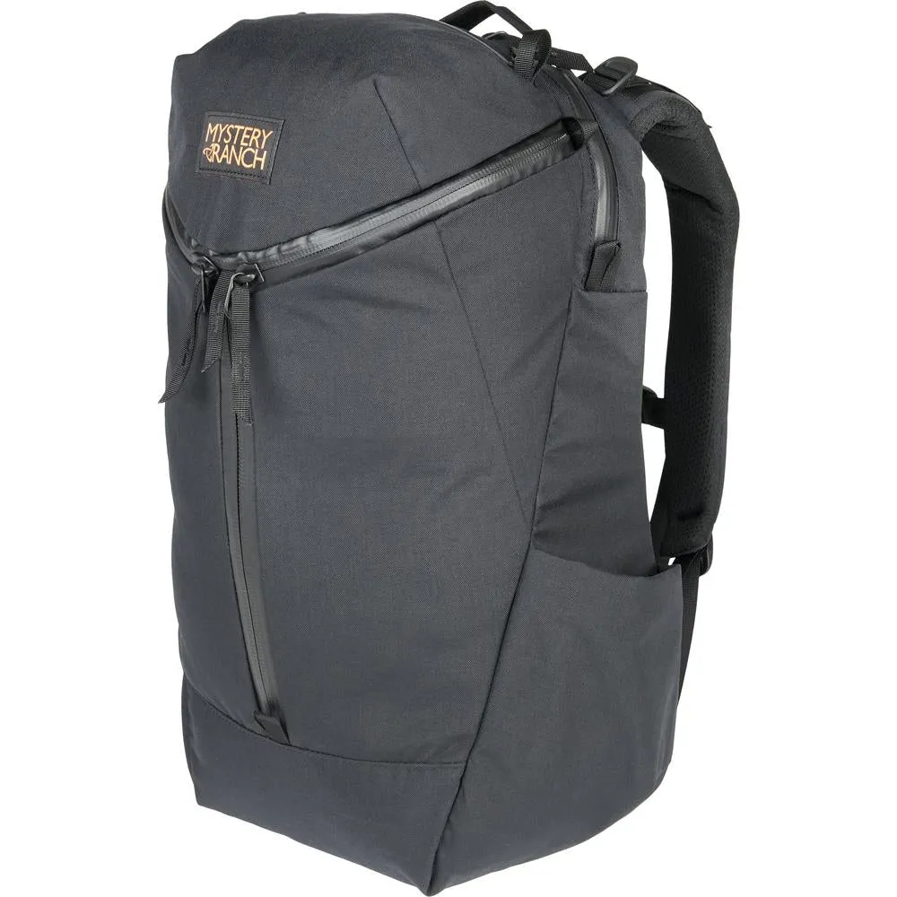 Mystery Ranch Catalyst 26 Bags Mystery Ranch