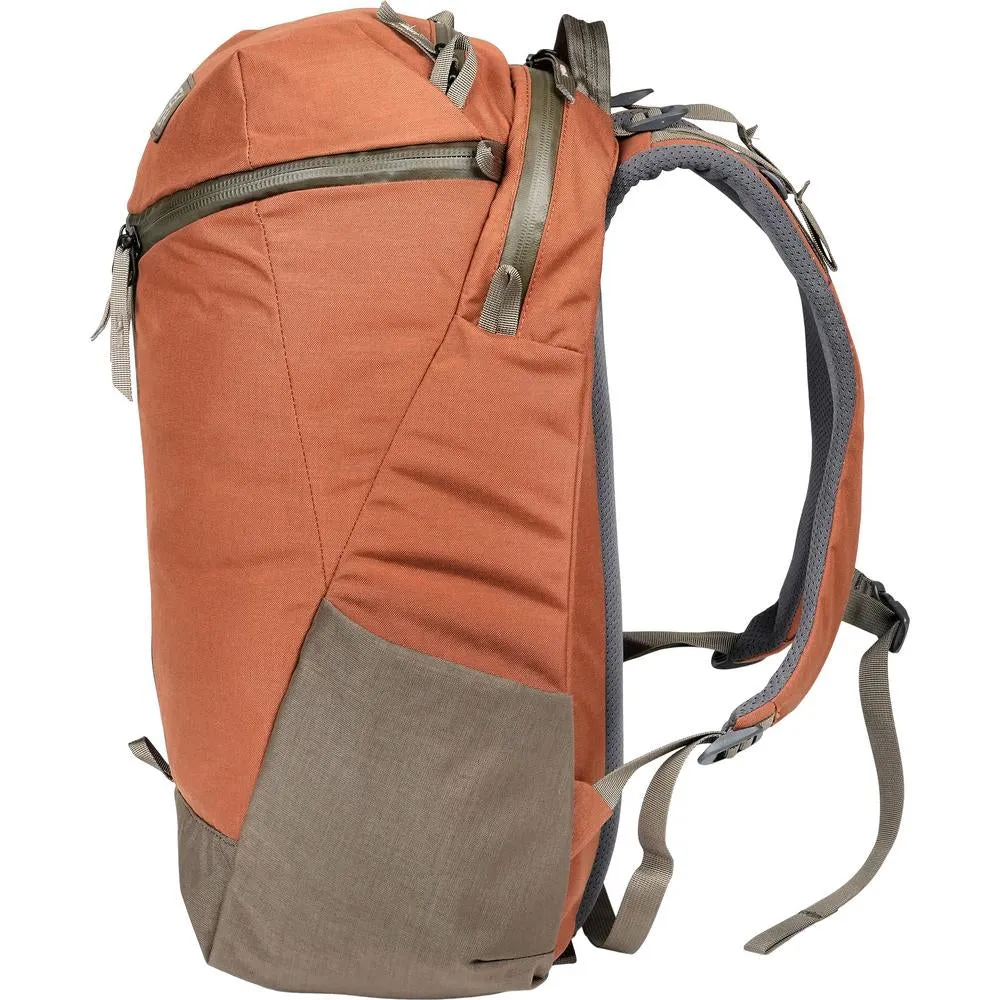 Mystery Ranch Catalyst 26 Bags Mystery Ranch