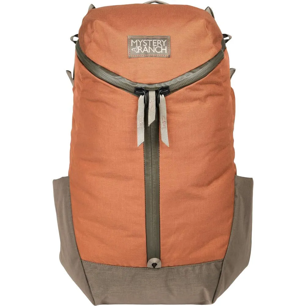 Mystery Ranch Catalyst 26 Bags Mystery Ranch
