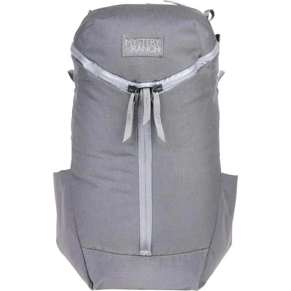 Mystery Ranch Catalyst 26 Bags Mystery Ranch