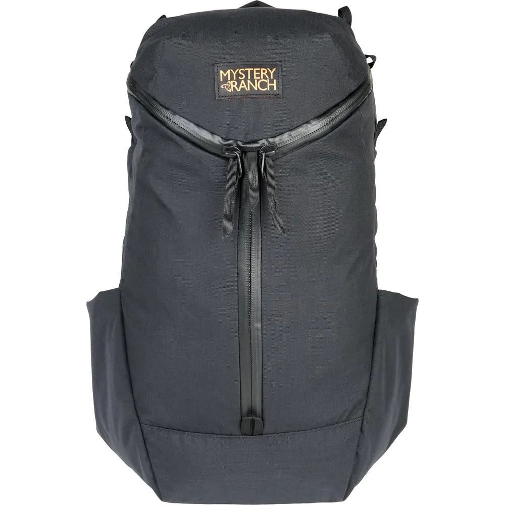 Mystery Ranch Catalyst 26 Bags Mystery Ranch