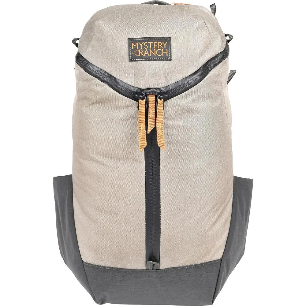 Mystery Ranch Catalyst 26 Bags Mystery Ranch