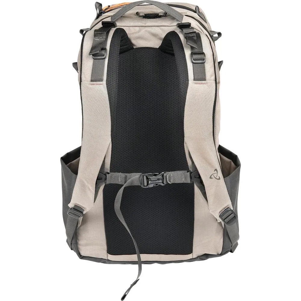 Mystery Ranch Catalyst 26 Bags Mystery Ranch