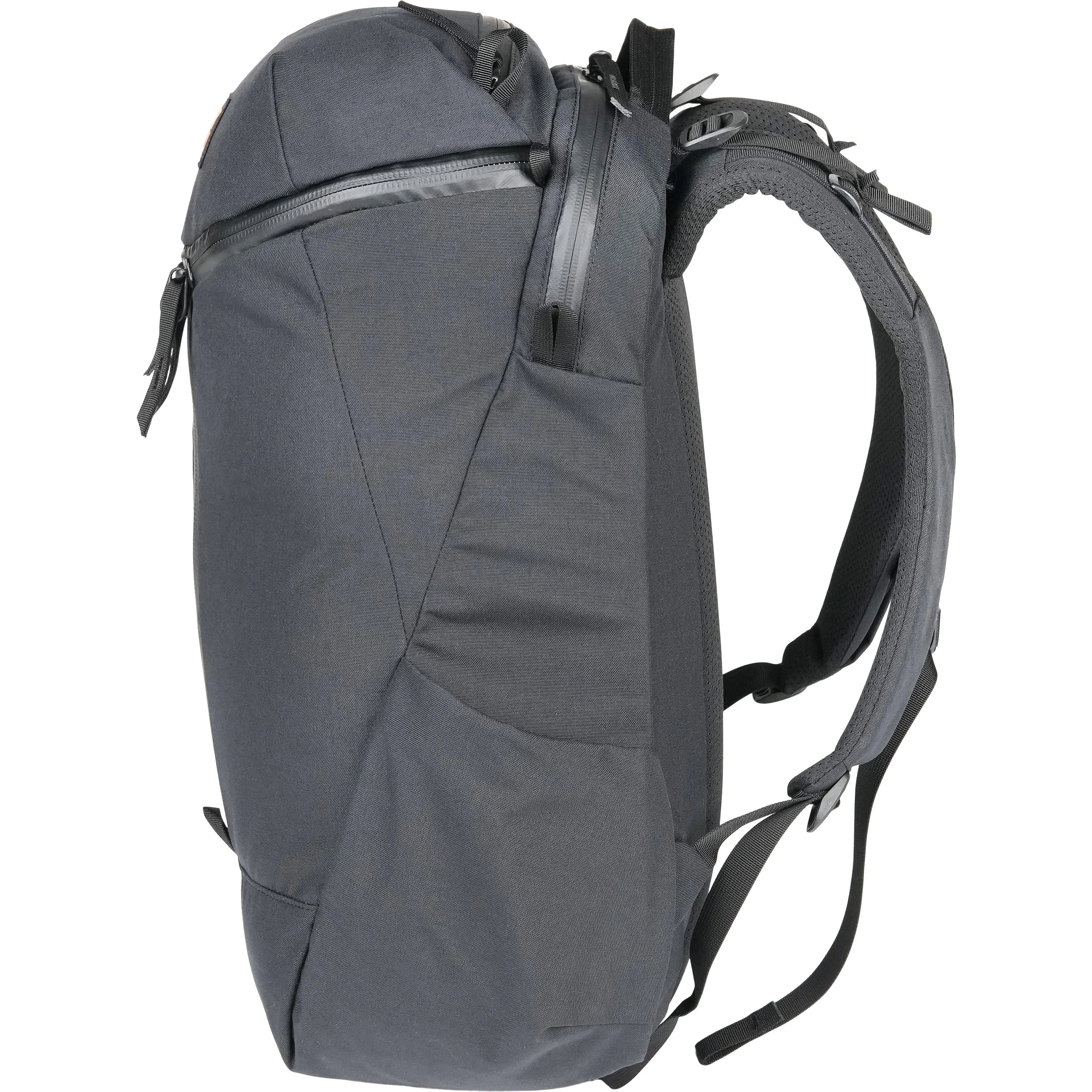 Mystery Ranch Catalyst 26 Bags Mystery Ranch
