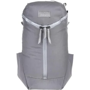 Mystery Ranch Catalyst 26 Bags Mystery Ranch