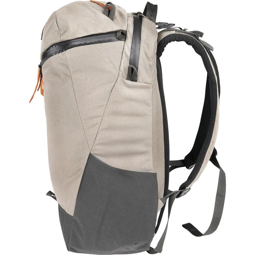 Mystery Ranch Catalyst 26 Bags Mystery Ranch