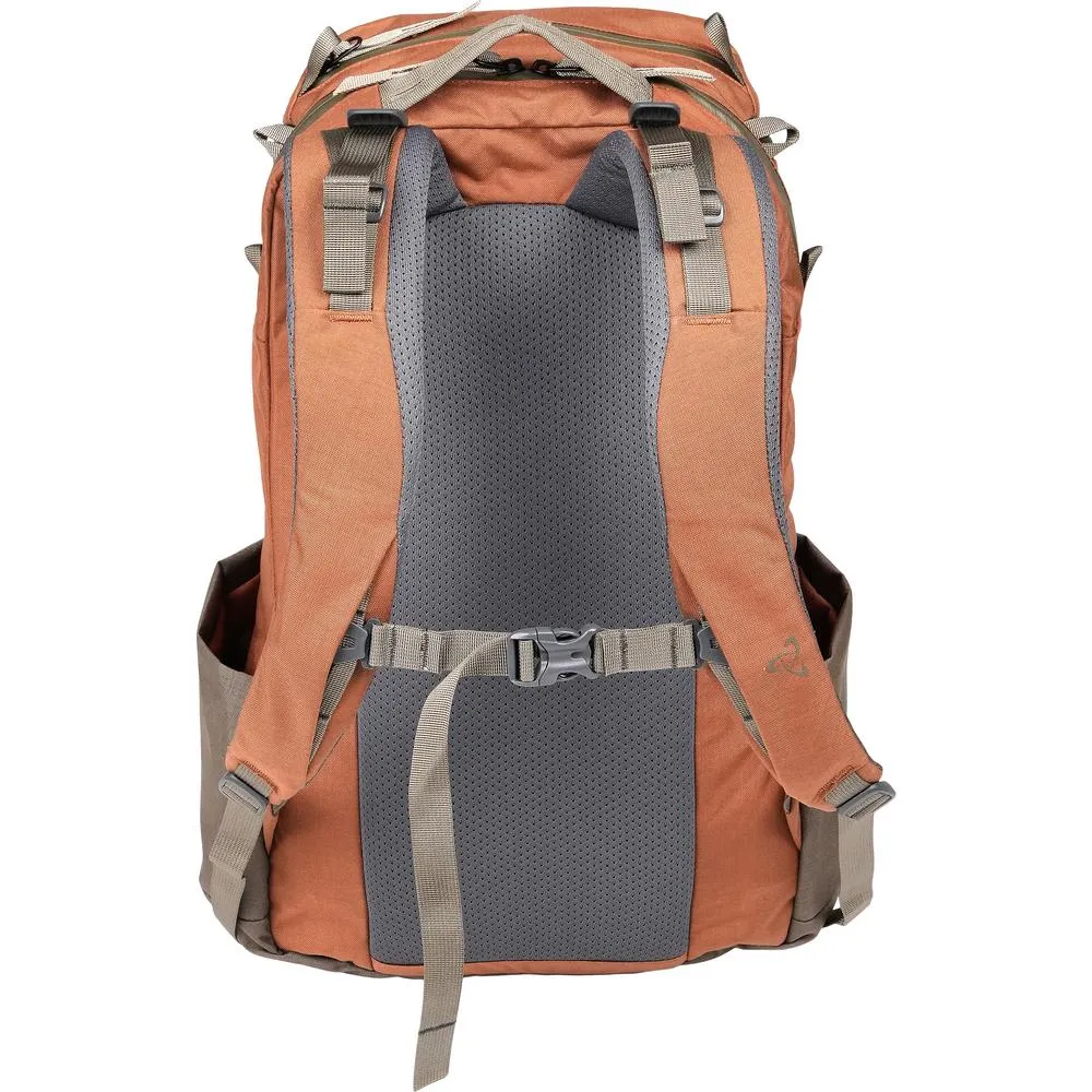 Mystery Ranch Catalyst 26 Bags Mystery Ranch