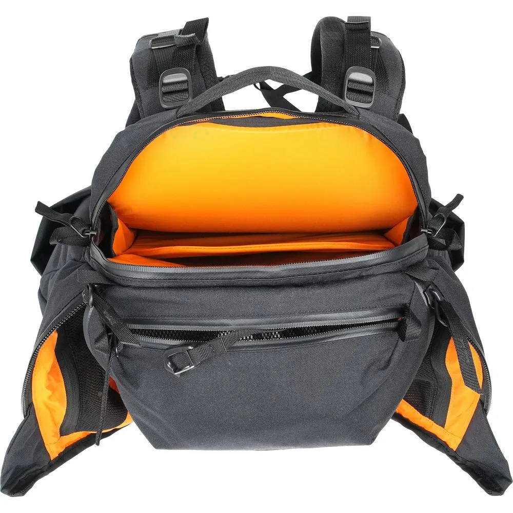 Mystery Ranch Catalyst 26 Bags Mystery Ranch