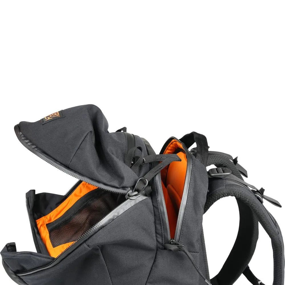 Mystery Ranch Catalyst 26 Bags Mystery Ranch