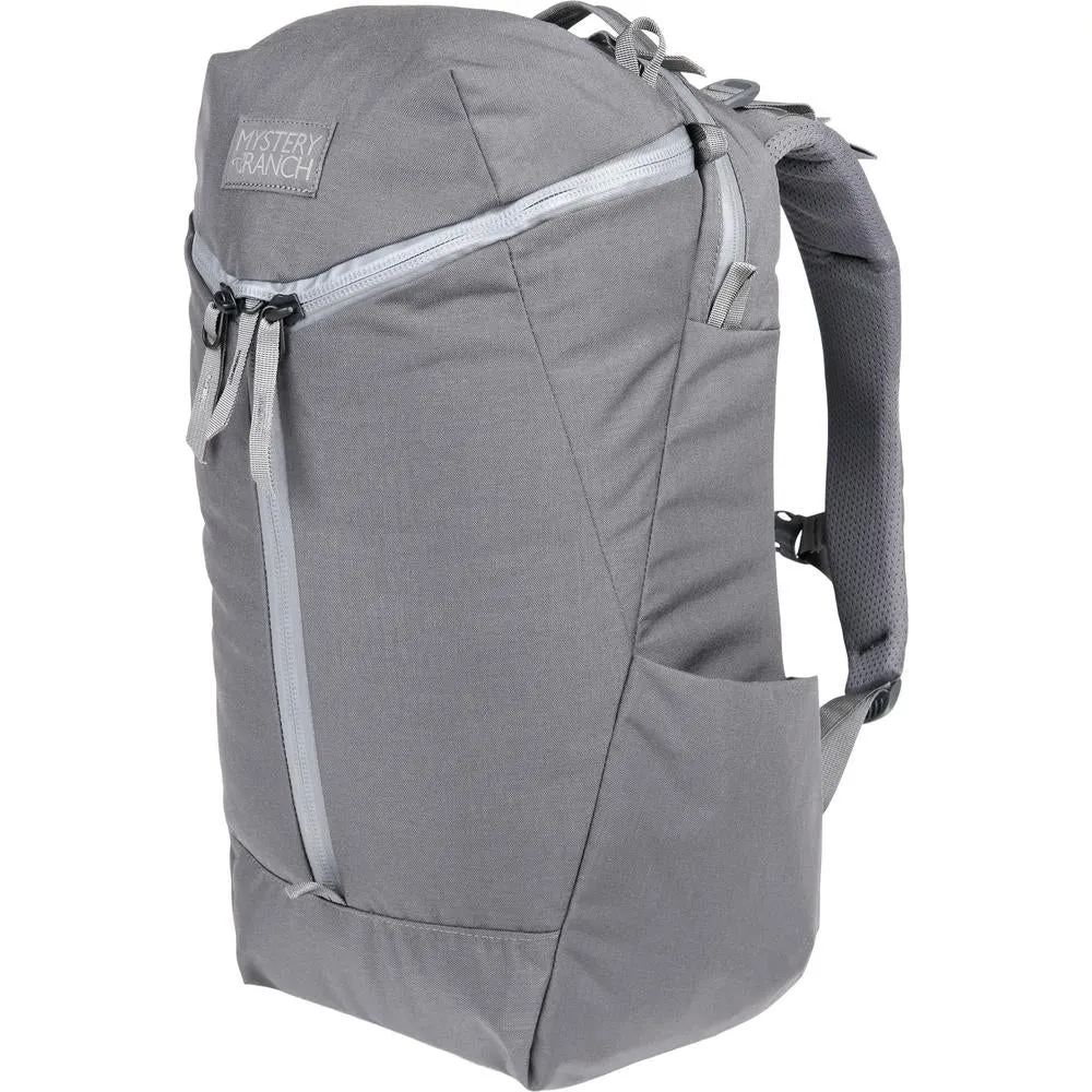 Mystery Ranch Catalyst 26 Bags Mystery Ranch