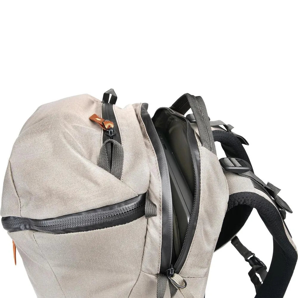 Mystery Ranch Catalyst 26 Bags Mystery Ranch