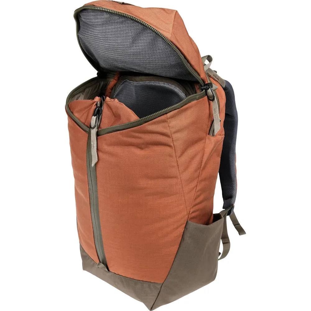 Mystery Ranch Catalyst 26 Bags Mystery Ranch