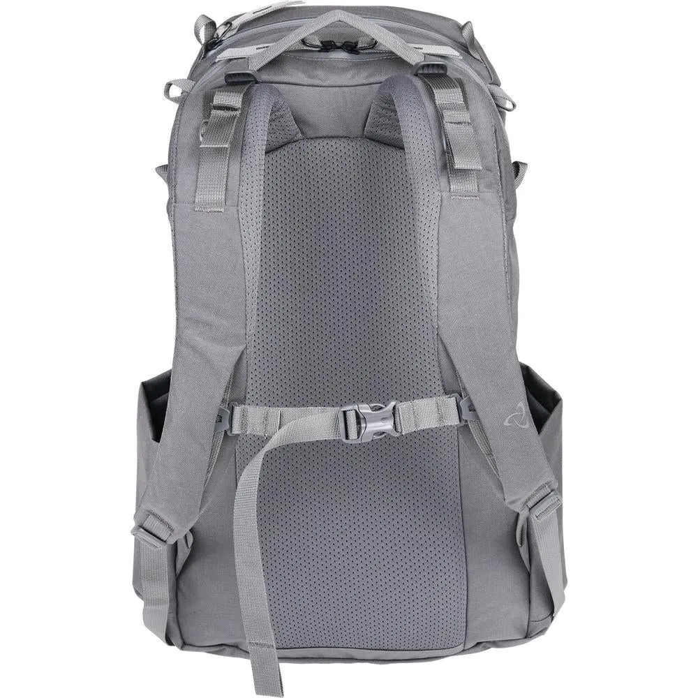 Mystery Ranch Catalyst 26 Bags Mystery Ranch