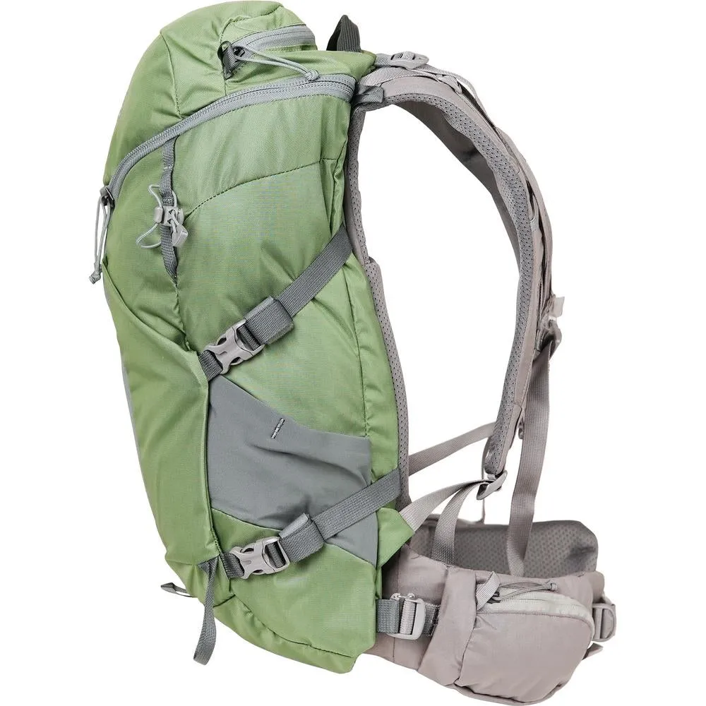 Mystery Ranch Coulee 20 Men's Bags Mystery Ranch