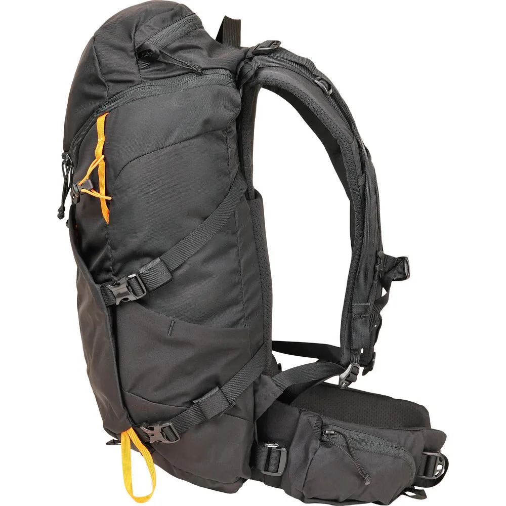 Mystery Ranch Coulee 20 Men's Bags Mystery Ranch