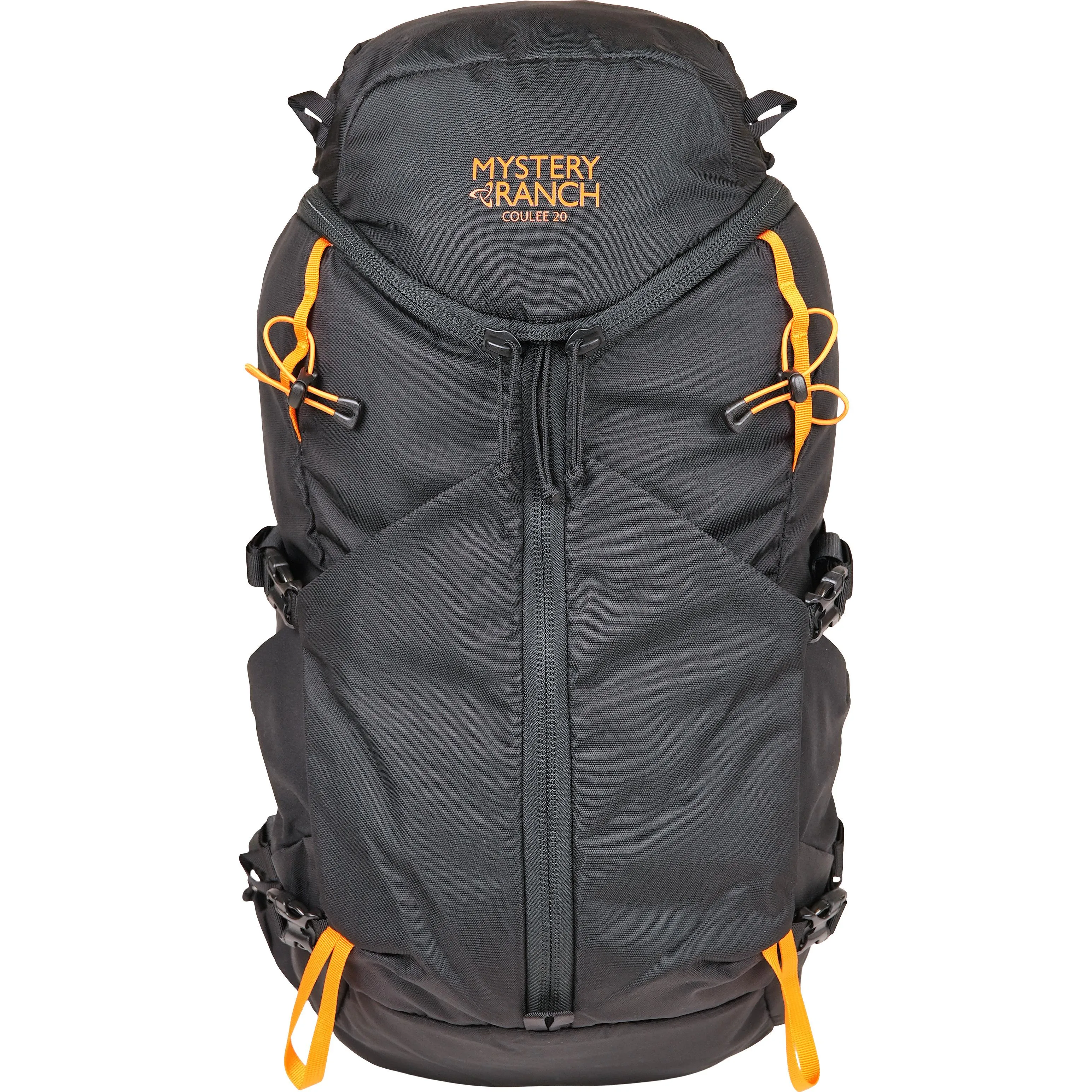 Mystery Ranch Coulee 20 Men's Bags Mystery Ranch