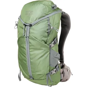 Mystery Ranch Coulee 20 Men's Bags Mystery Ranch