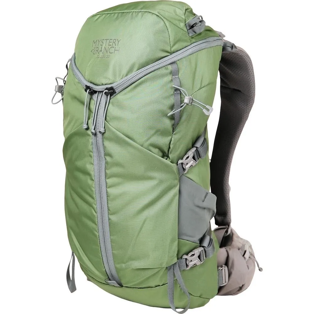 Mystery Ranch Coulee 20 Men's Bags Mystery Ranch