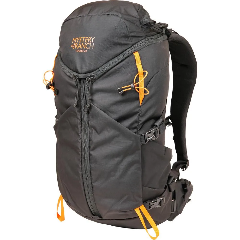 Mystery Ranch Coulee 20 Men's Bags Mystery Ranch