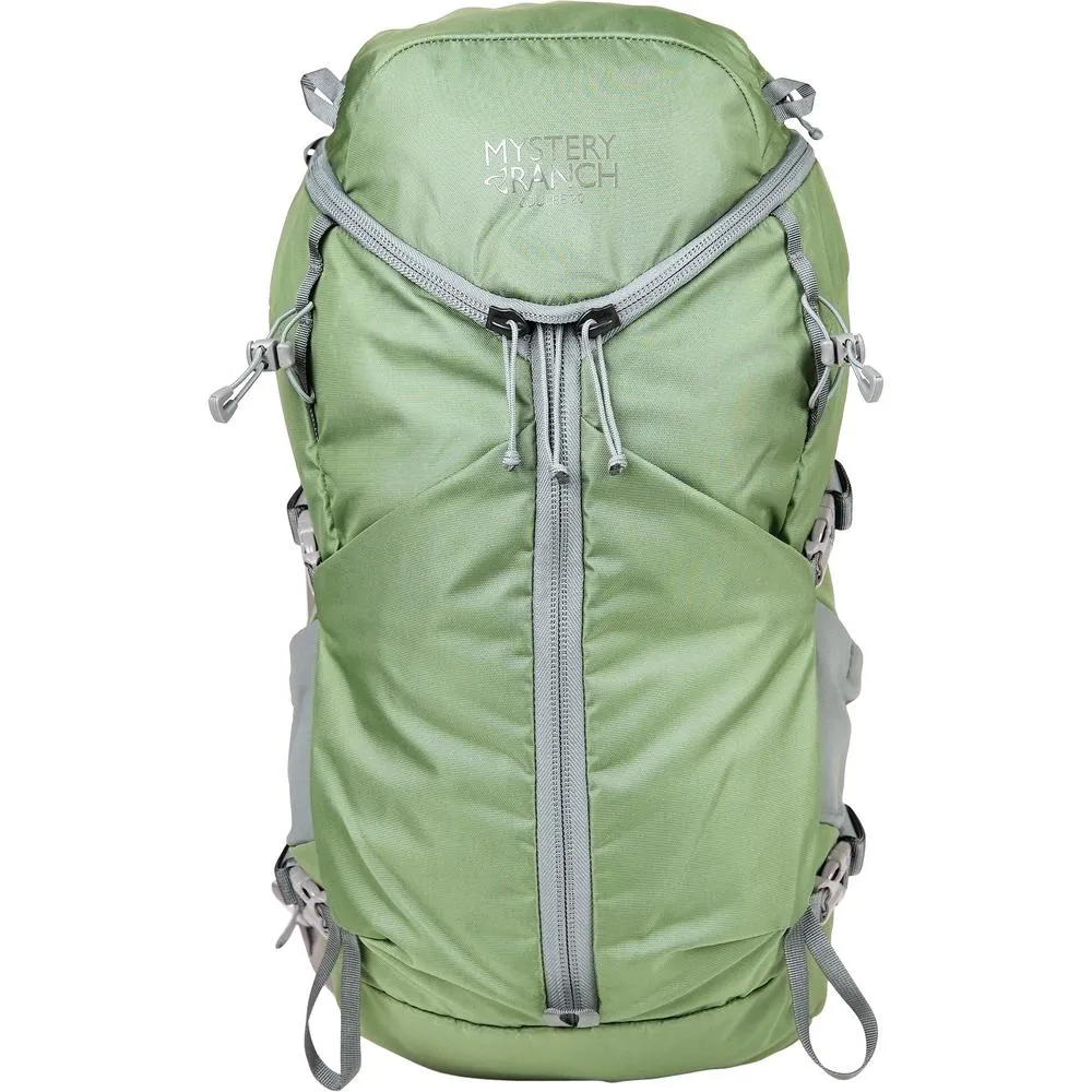 Mystery Ranch Coulee 20 Men's Bags Mystery Ranch