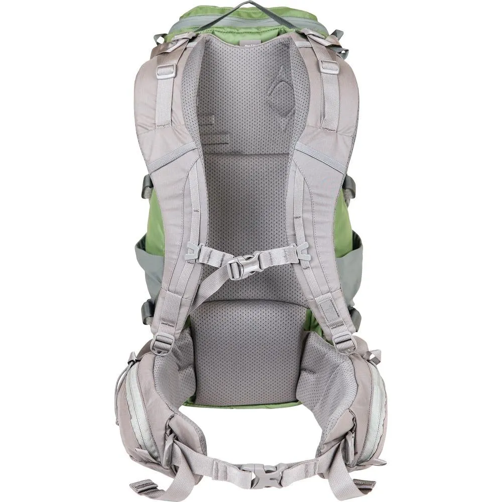 Mystery Ranch Coulee 20 Men's Bags Mystery Ranch