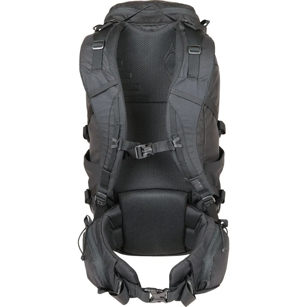Mystery Ranch Coulee 20 Men's Bags Mystery Ranch