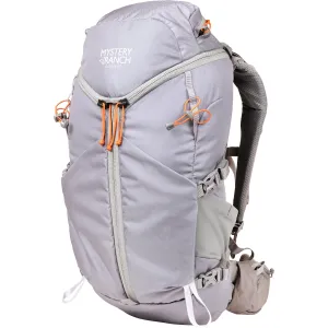 Mystery Ranch Coulee 20 Women's Bags Mystery Ranch