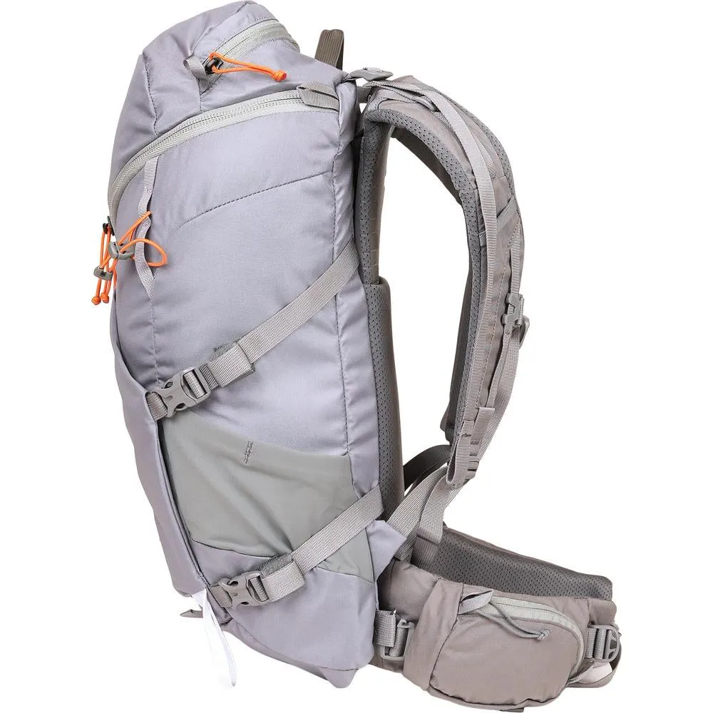 Mystery Ranch Coulee 20 Women's Bags Mystery Ranch