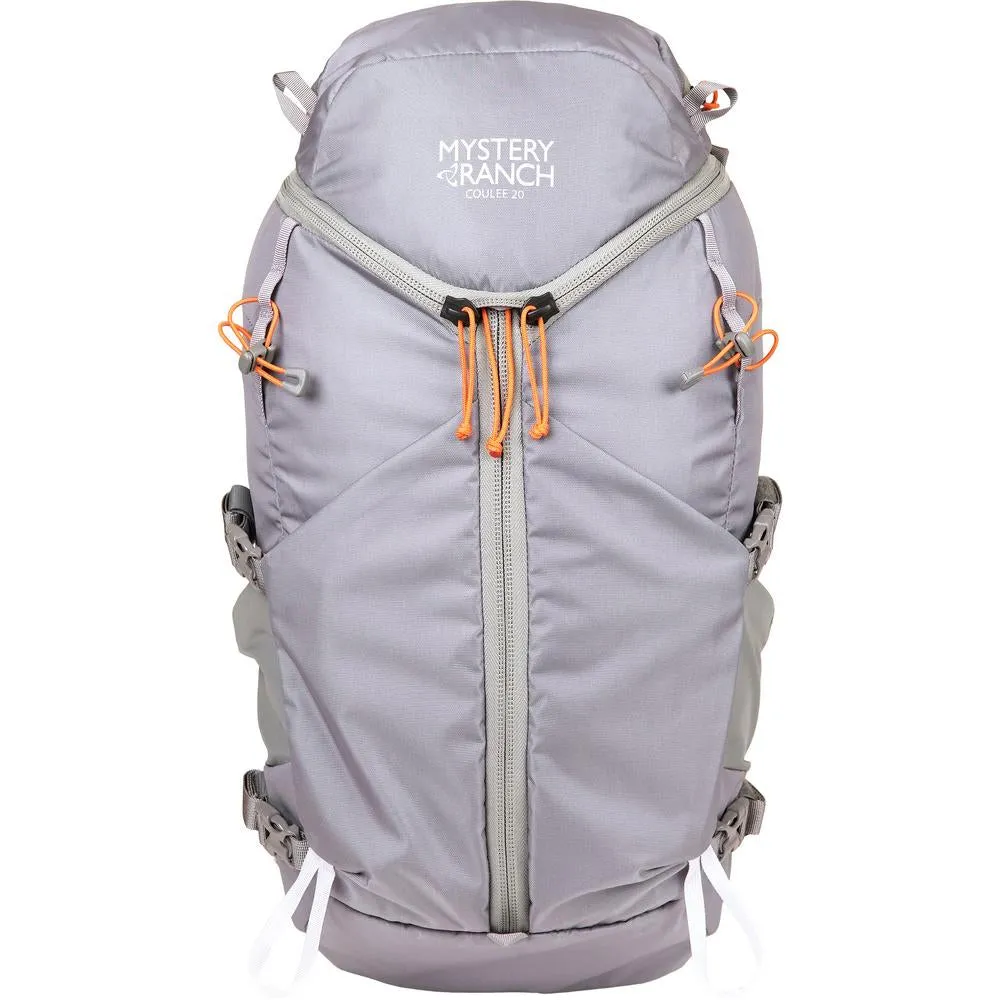 Mystery Ranch Coulee 20 Women's Bags Mystery Ranch