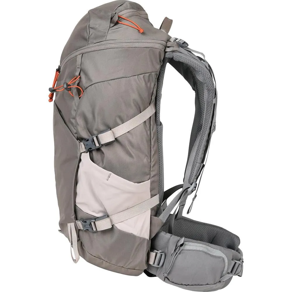 Mystery Ranch Coulee 30 Women's Bags Mystery Ranch